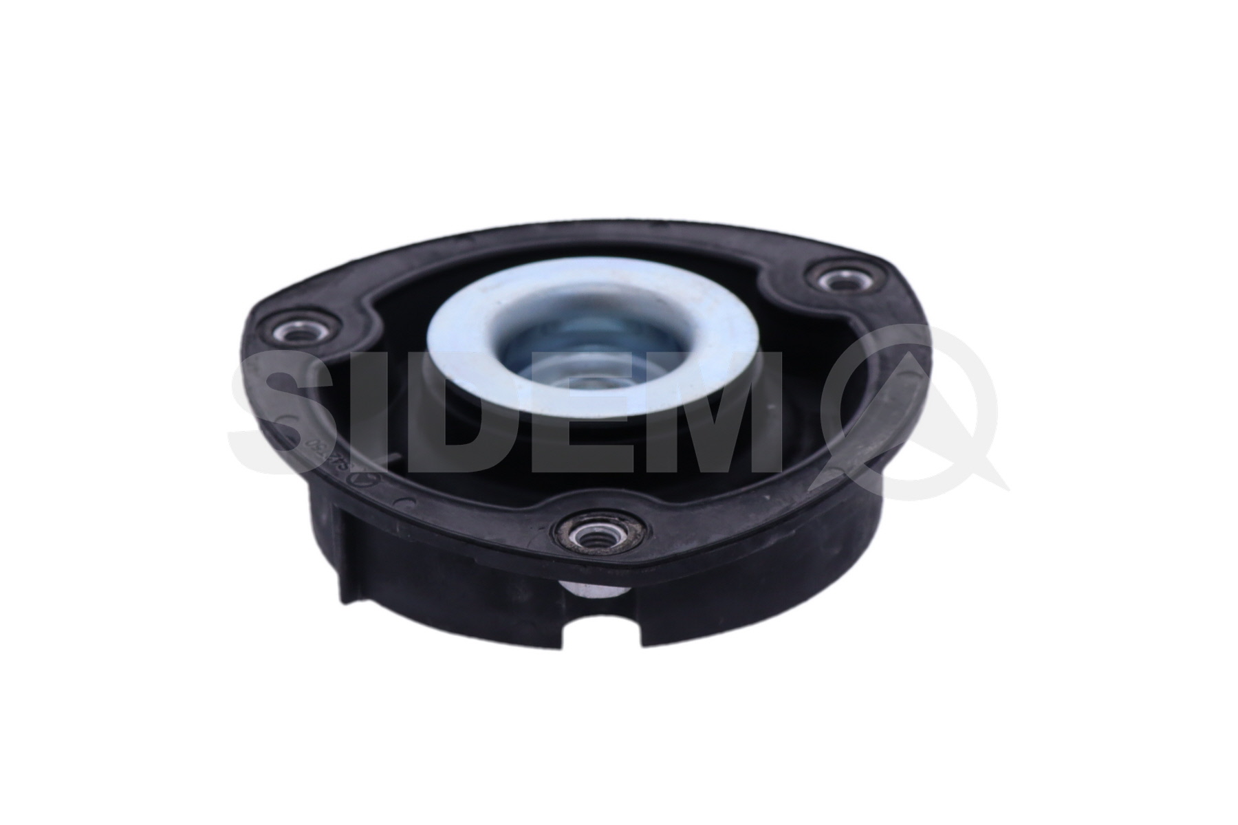 Acquista online SIDEM Supporto ammortizzatore Art.: 837407