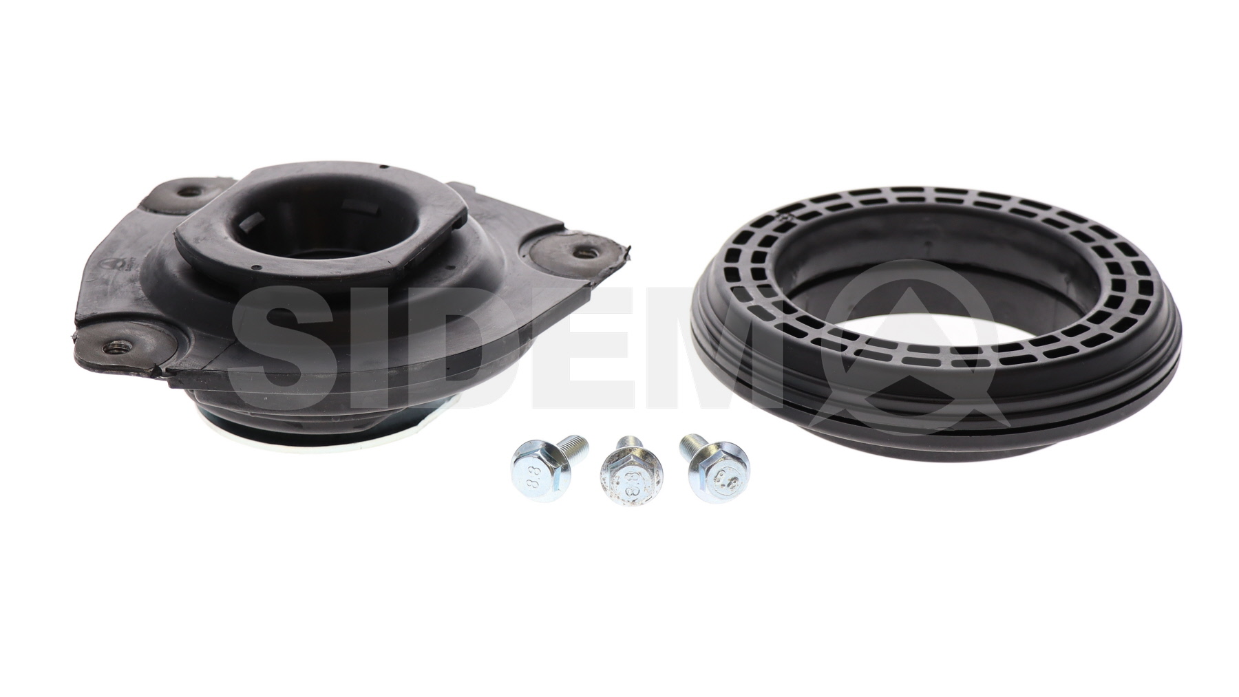 Reparatursatz, Federbeinstützlager 841422 KIT von SIDEM günstig für 60,40 € online kaufen