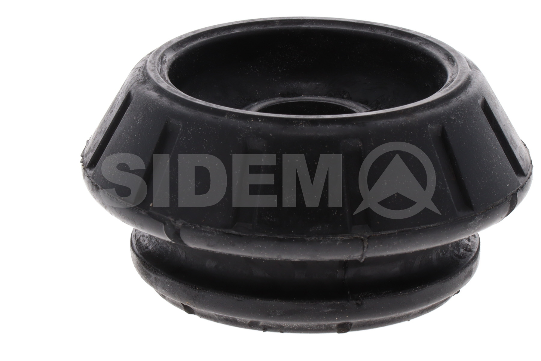 Comprar Copela de amortiguador de SIDEM 853422 a bajo precio de 14,83 €