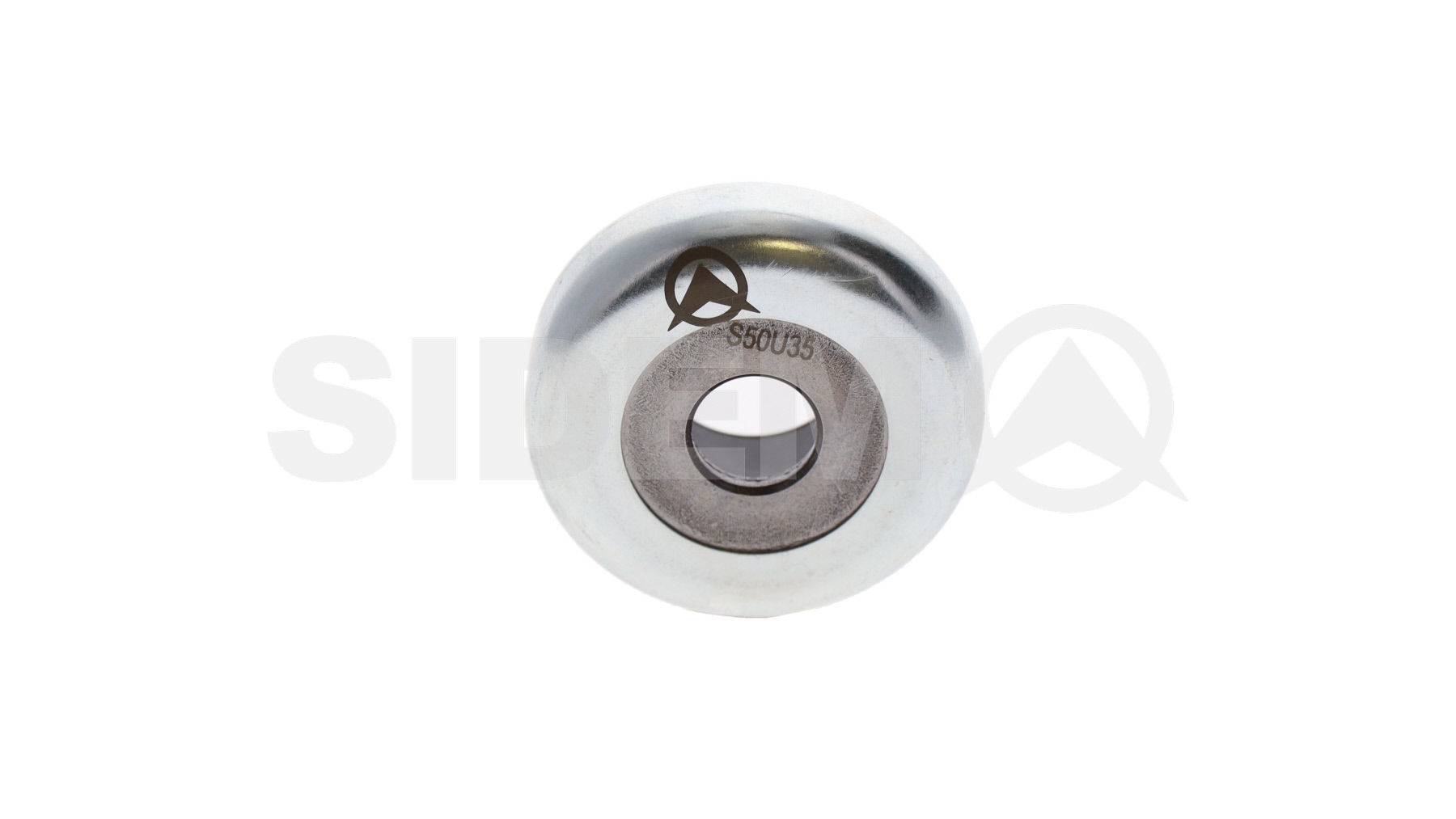 Compre Rolamento de rolos, suporte apoio do conj. mola / amortecedor da SIDEM 853423 a um preço baixo por 8,42 €