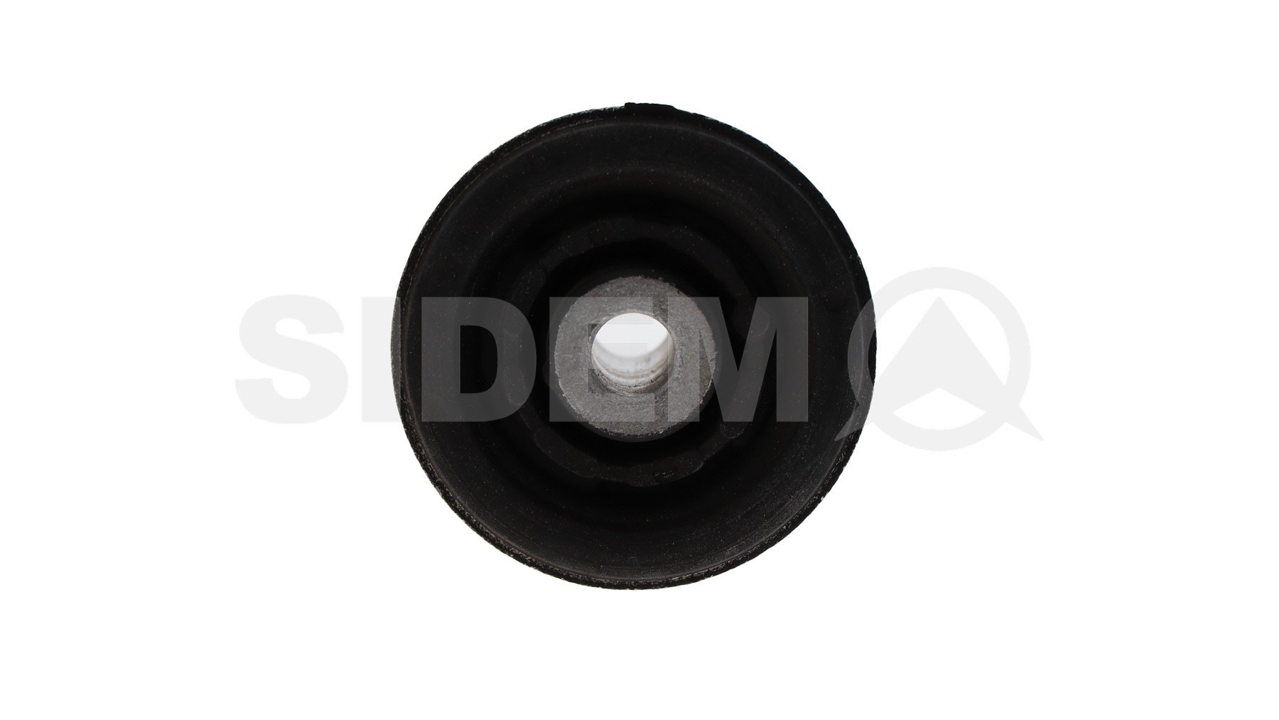 Comprar Suspensión, Brazo oscilante de SIDEM 863659 a bajo precio de 23,46 €