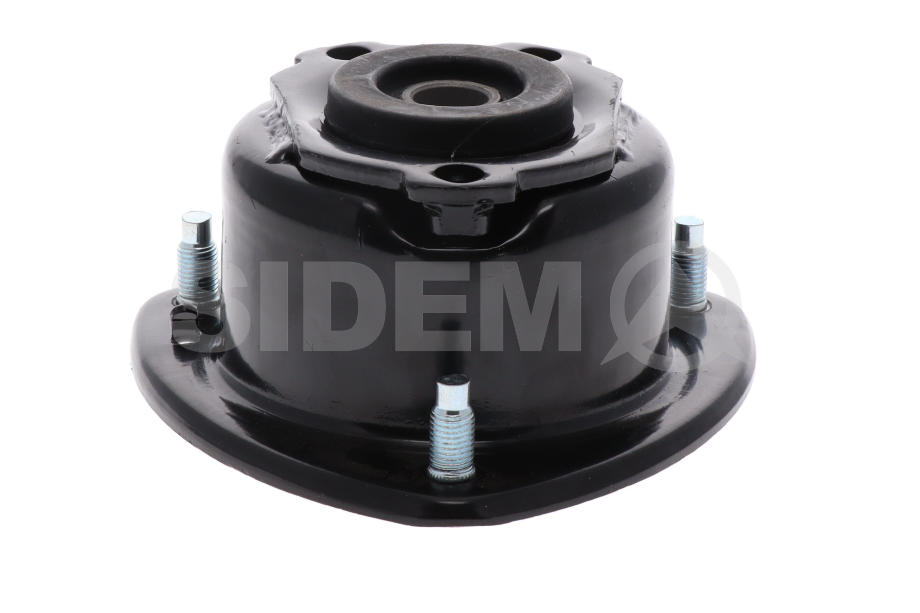 Compre Suporte de apoio do conjunto mola / amortecedor da SIDEM 877402 a um preço baixo por 34,86 €