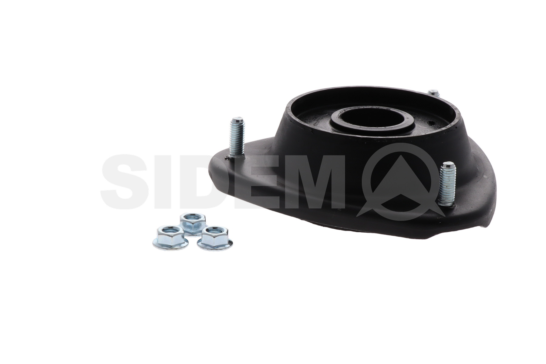 Acquista online SIDEM Supporto ammortizzatore Art.: 883400