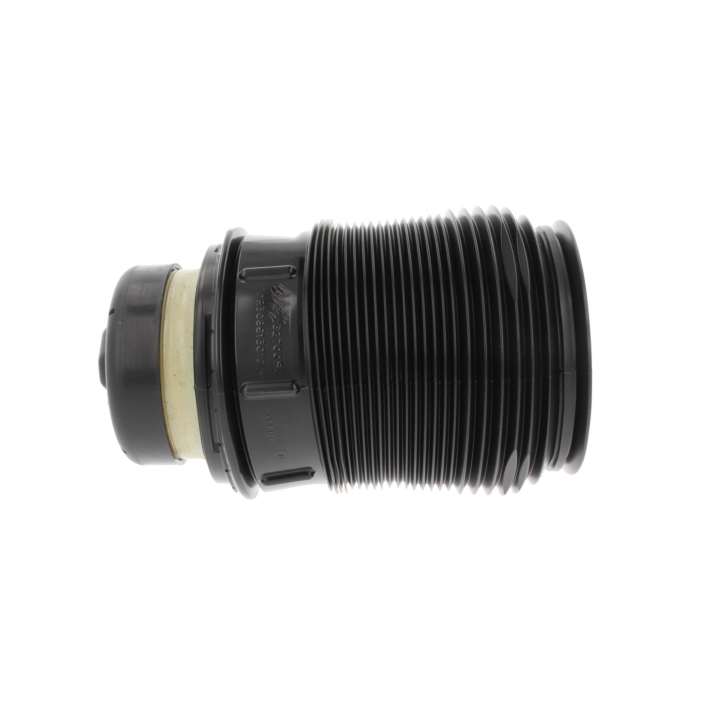 Luftfeder, Fahrwerk 49430414 von CORTECO günstig für 370,22 € online kaufen