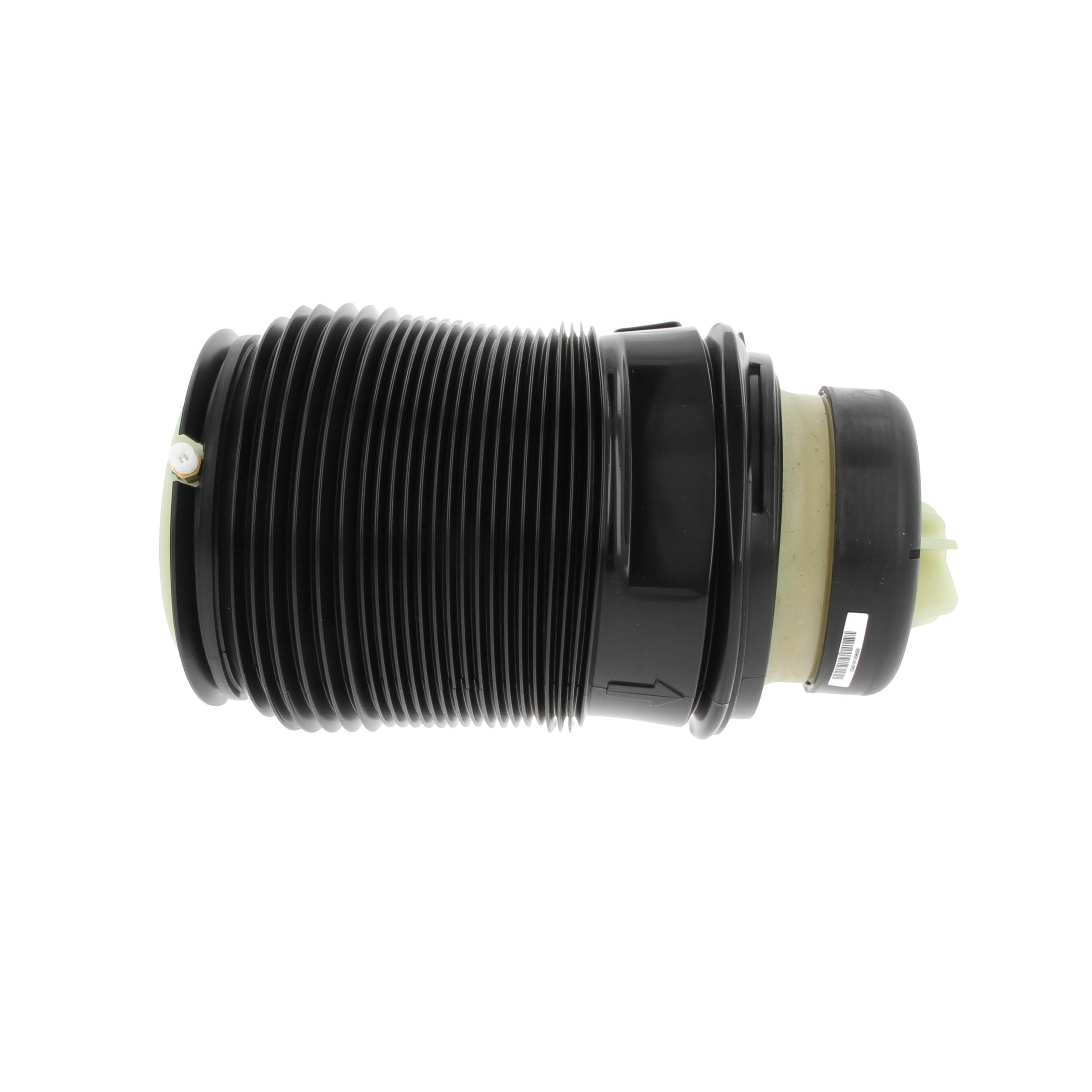 Acquista online CORTECO Molla pneumatica Art.: 49430418