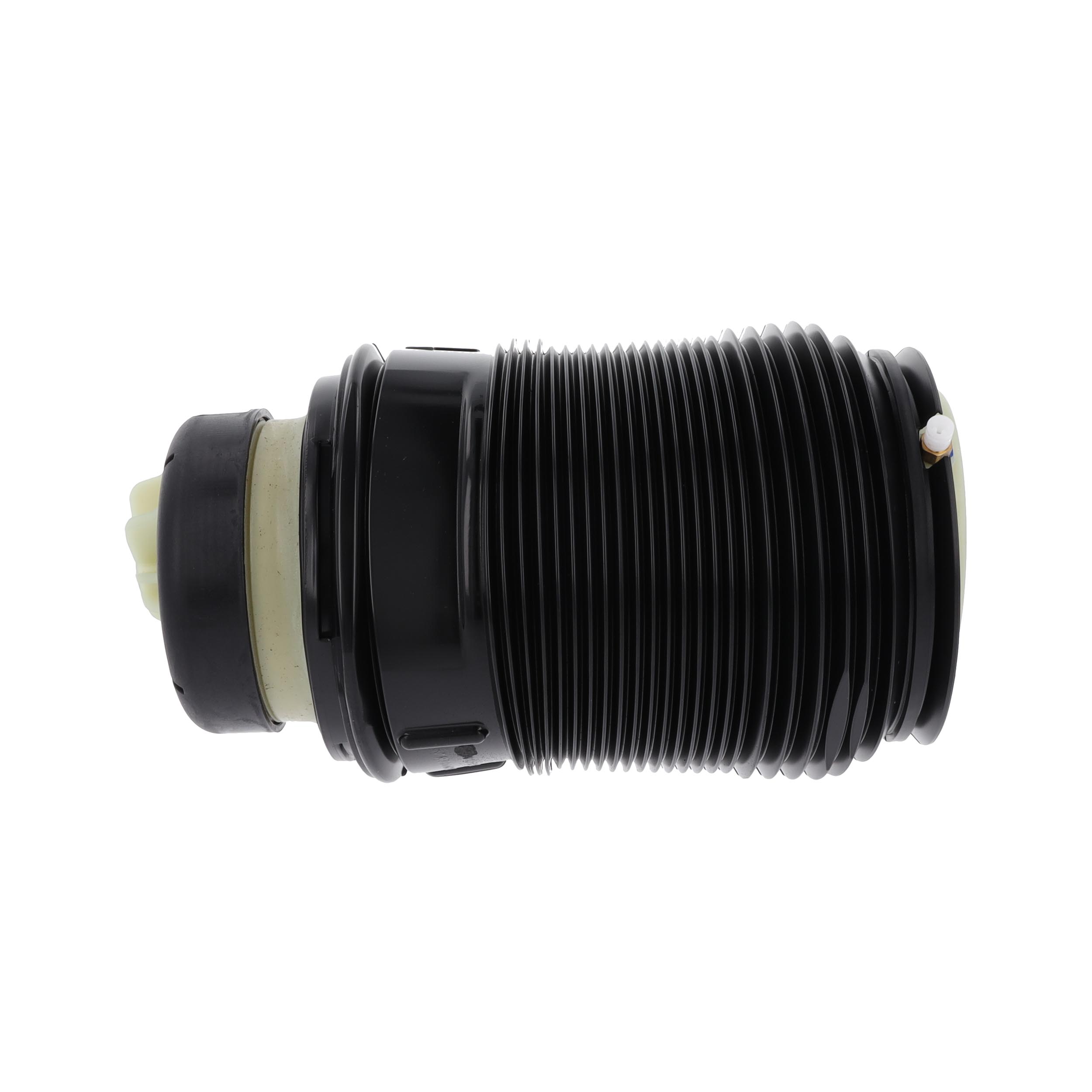 Acquista online CORTECO Molla pneumatica Art.: 49430436