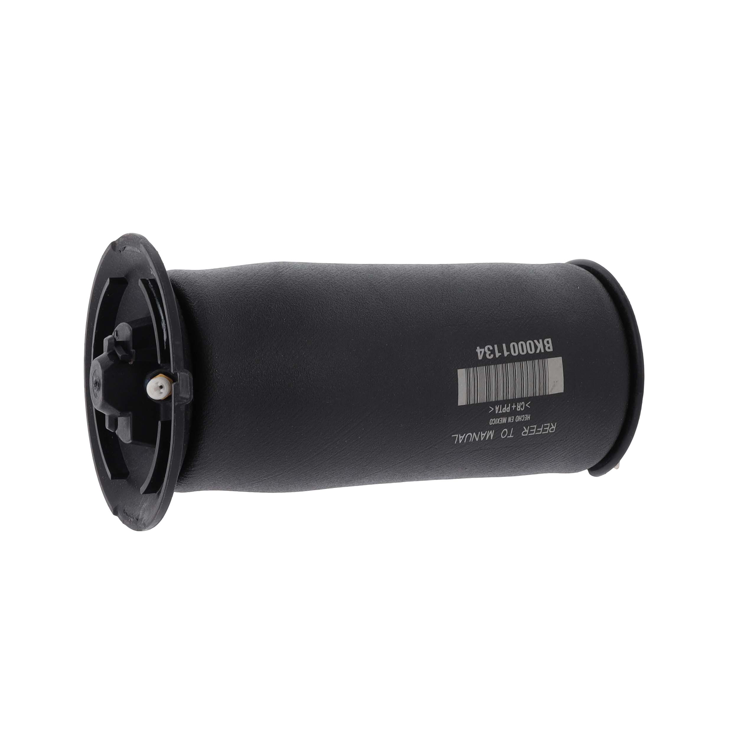 Luftfeder, Fahrwerk 49430512 von CORTECO günstig für 257,16 € online kaufen