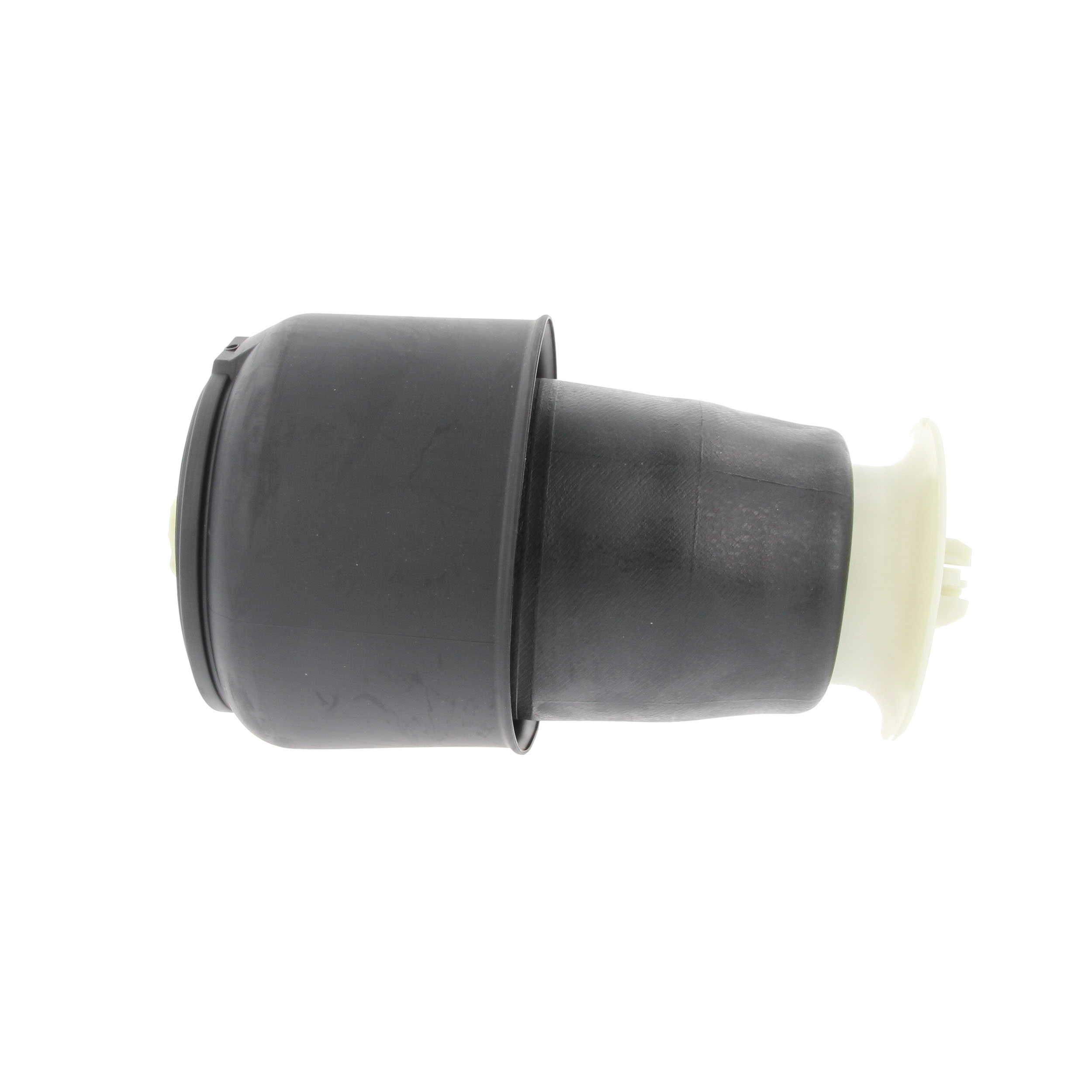 CORTECO Luftfeder, Fahrwerk 49430516 online kaufen