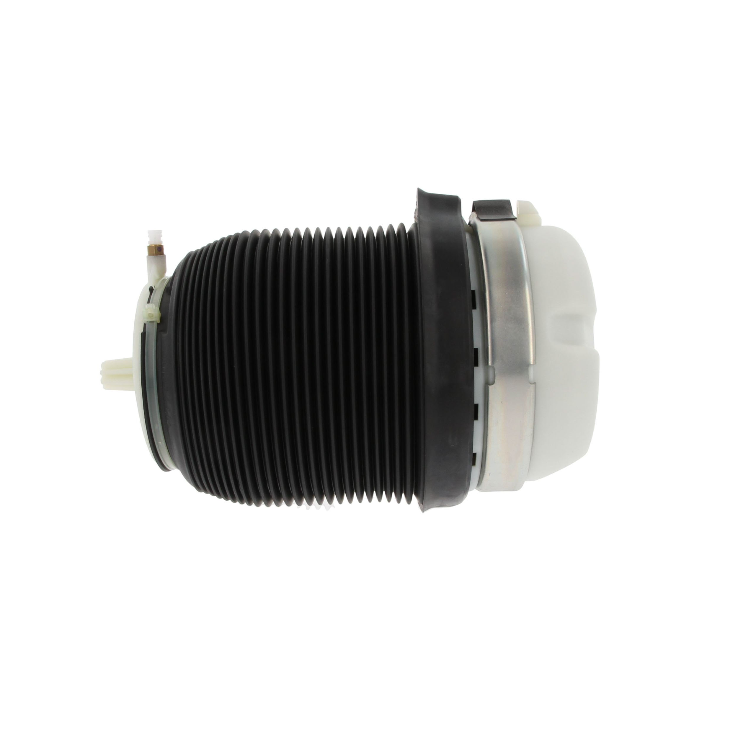 Acquista online CORTECO Molla pneumatica Art.: 49430533