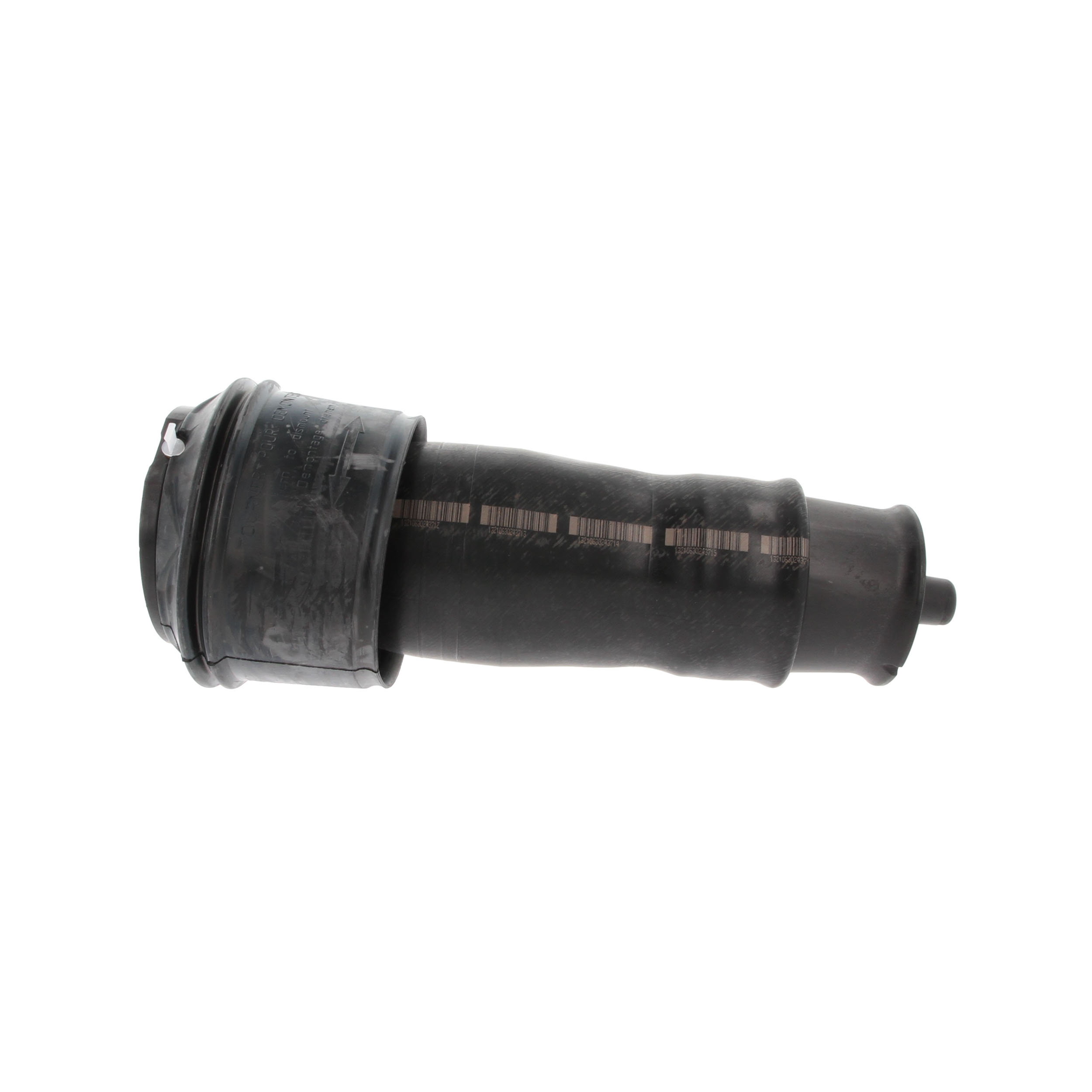 Acquista online CORTECO Molla pneumatica Art.: 49430542
