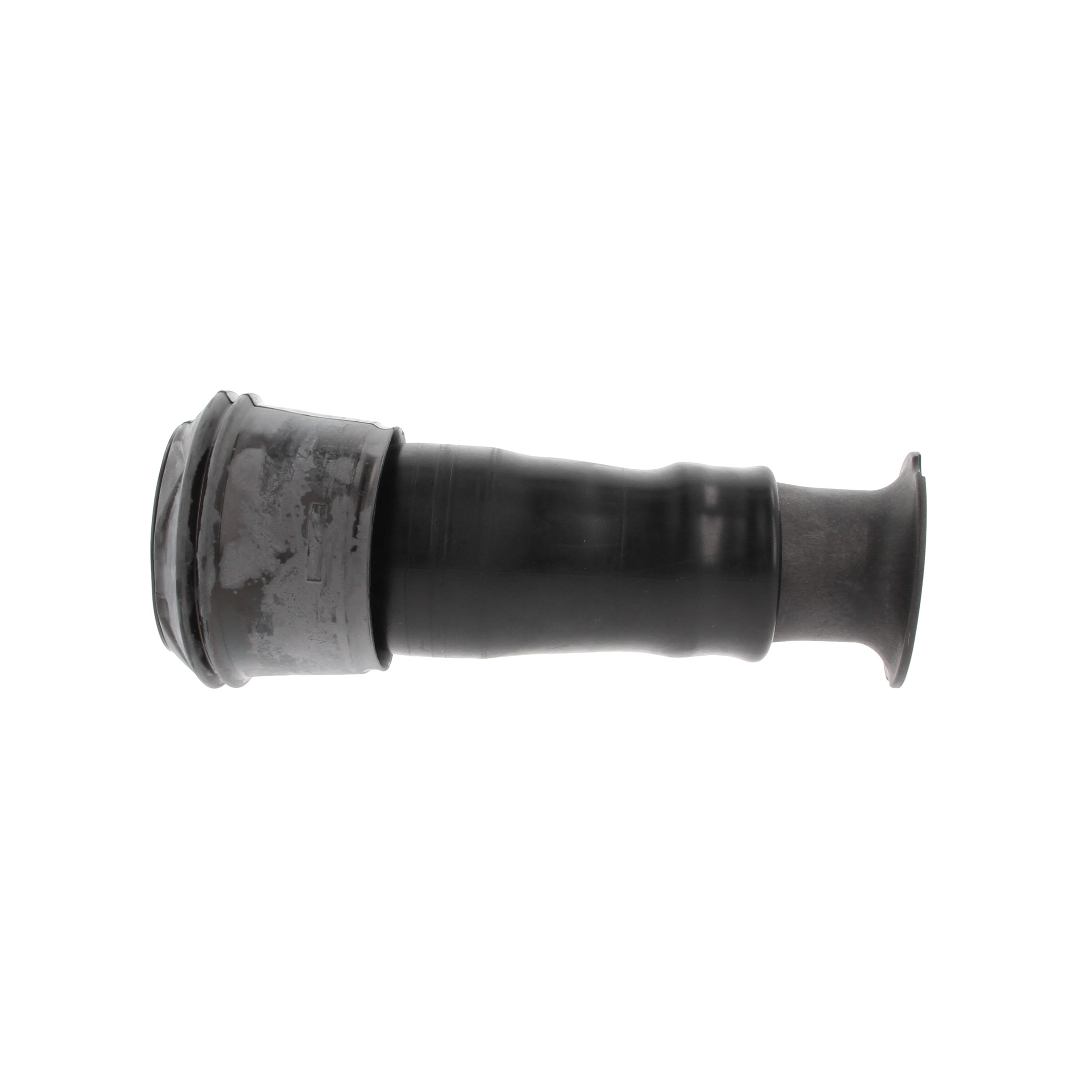 Acquista online CORTECO Molla pneumatica Art.: 49430544