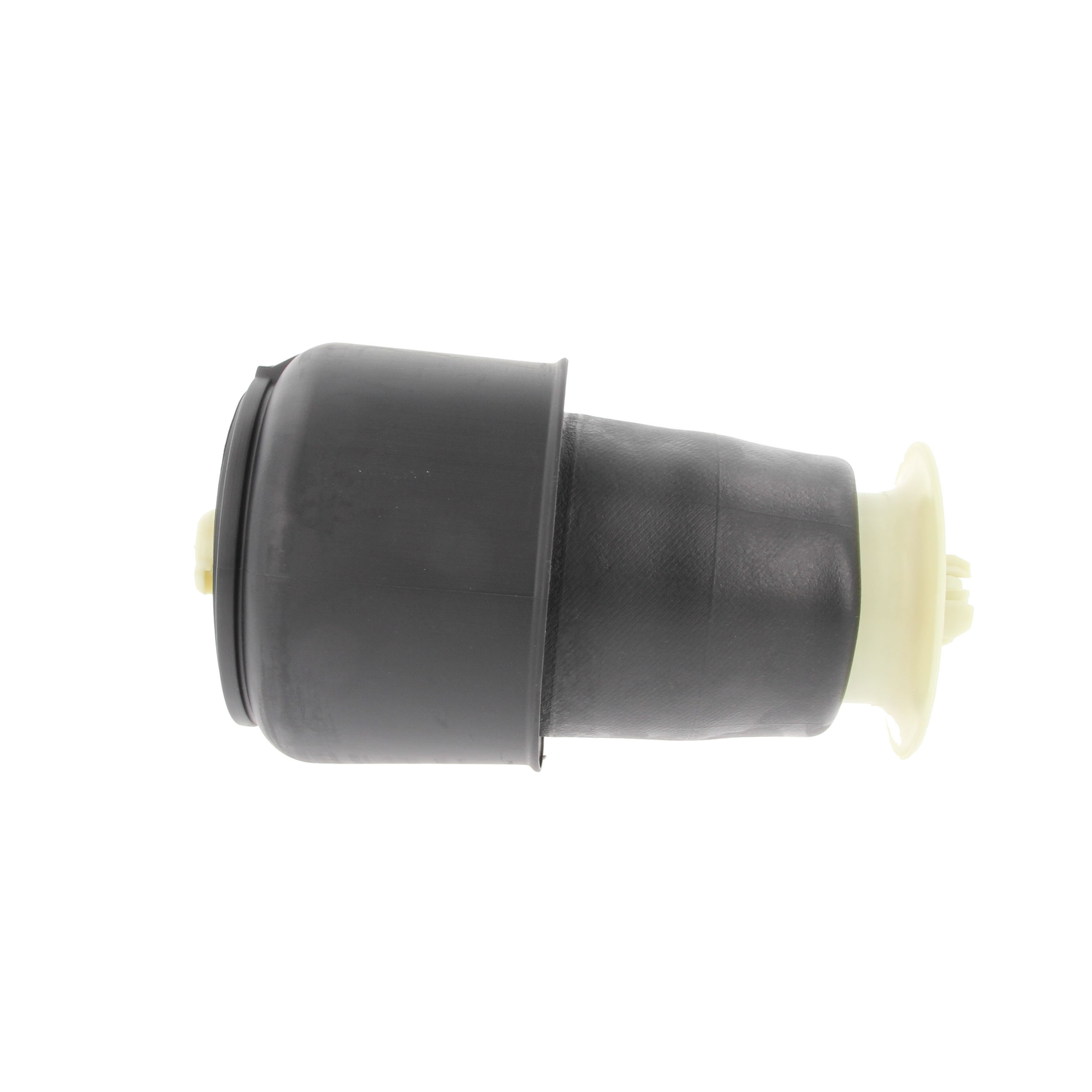 Luftfeder, Fahrwerk 49443547 von CORTECO günstig für 260,66 € online kaufen