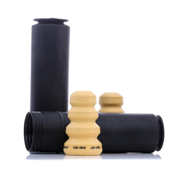Compre Kit de protecção contra o pó, amortecedor da MEYLE 014 740 0004 a um preço baixo por 18,39 €