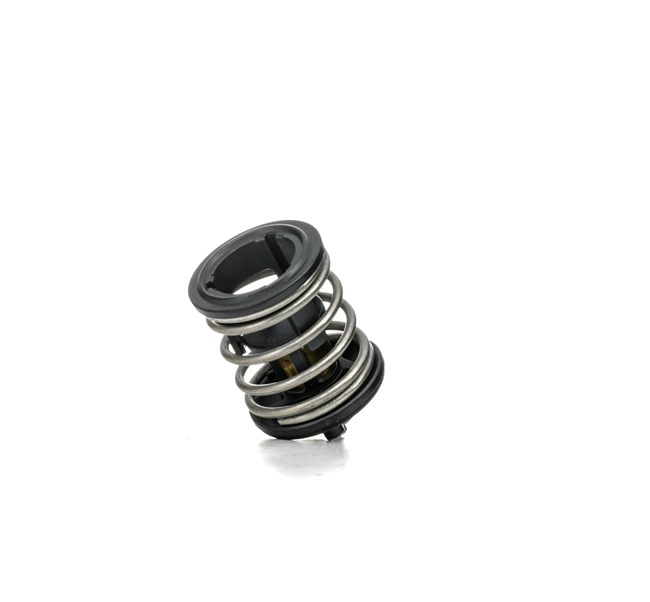 Achetez des Thermostat d'eau MEYLE 328 228 0010 à prix pour 24,25 €
