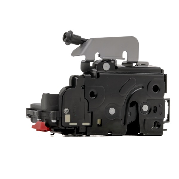 Türschloß BDL15013 von BUGIAD günstig für 52,73 € online kaufen