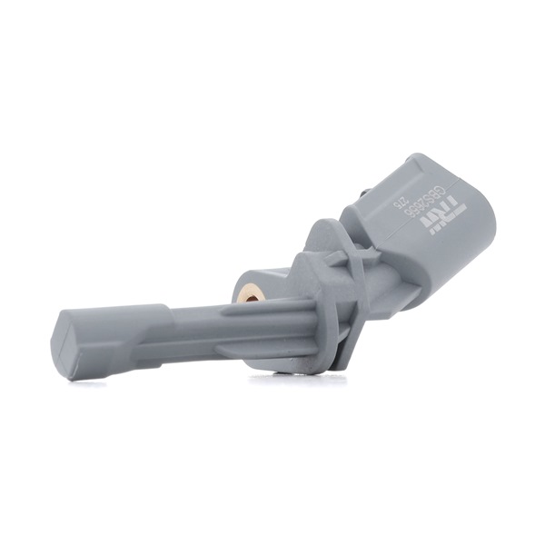 ABS-Sensor GBS2656 für SUPERB (3T4) für 33,52 CHF