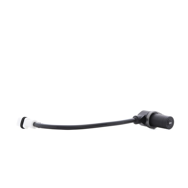 Compre Sensor de ABS de TRW online para 911 (993) a preços moderados