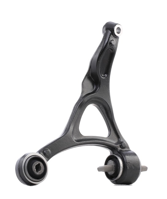 Querlenker JTC1675 von TRW günstig für 109,67 € online kaufen