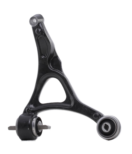Querlenker JTC2586 von TRW günstig für 87,68 € online kaufen
