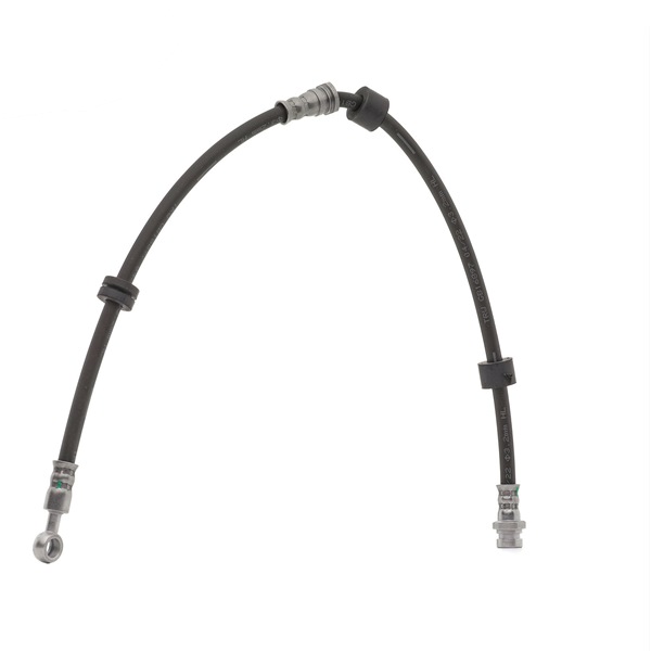 Comprar Latiguillo de freno de TRW PHD2091 a bajo precio de 13,52 €