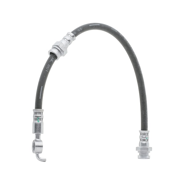 Comprar Latiguillo de freno de TRW PHD2112 a bajo precio de 13,05 €