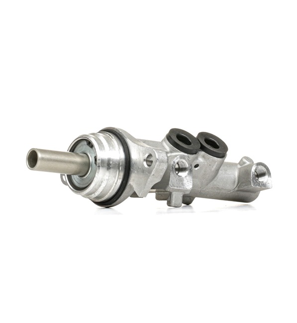 Comprar Cilindro principal de freno de TRW PMH1022 a bajo precio de 93,33 €