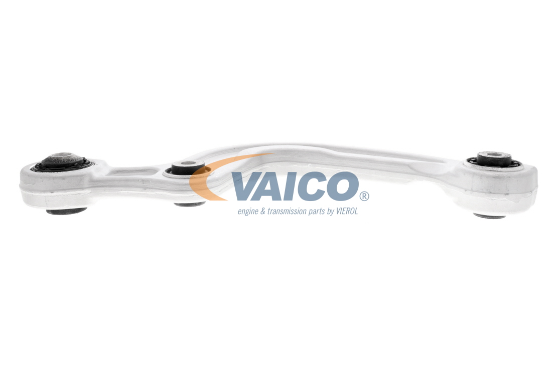 Acquista Braccio oscillante, sospensione ruota da VAICO V10-4059 a buon mercato per soli 57,75 €