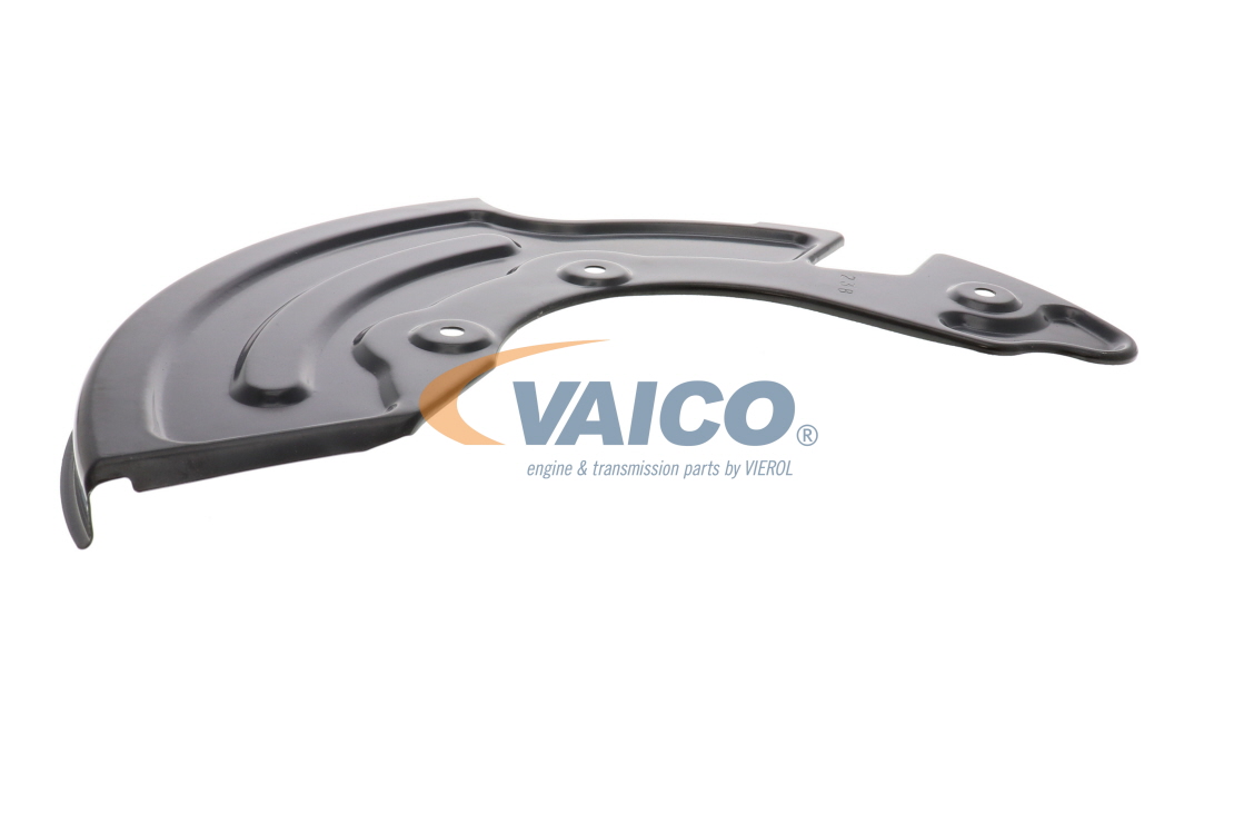 Osta Jarrukilpi VAICO:llä V10-5478 edullisesti hintaan 19,36 €