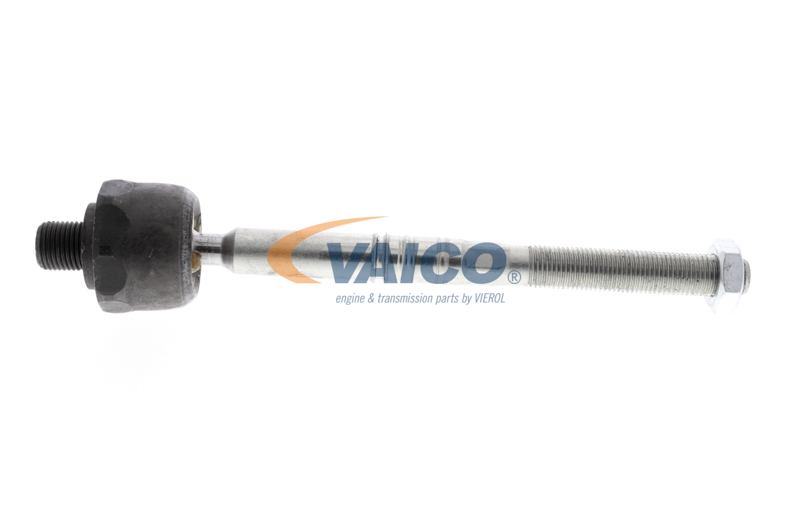 Compre Rótula axial de dirección de VAICO online para 5 Sedán (G30, F90) a precios moderados
