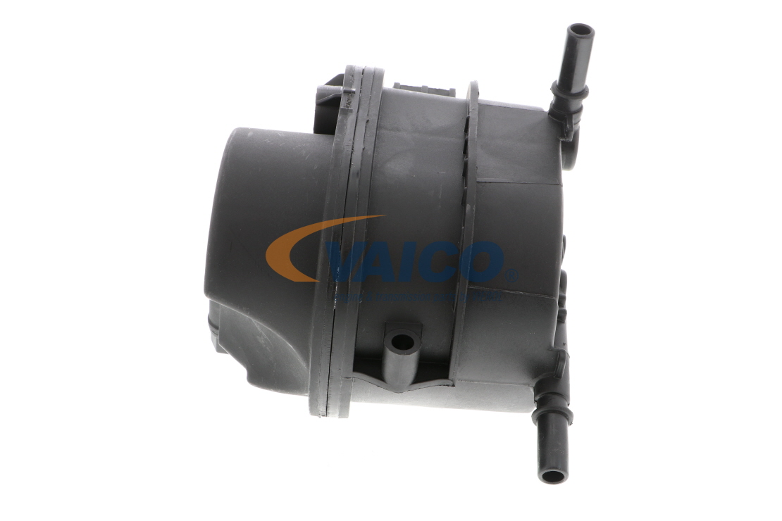 Compre Filtro de combustível da VAICO V22-0747 a um preço baixo por 24,12 €