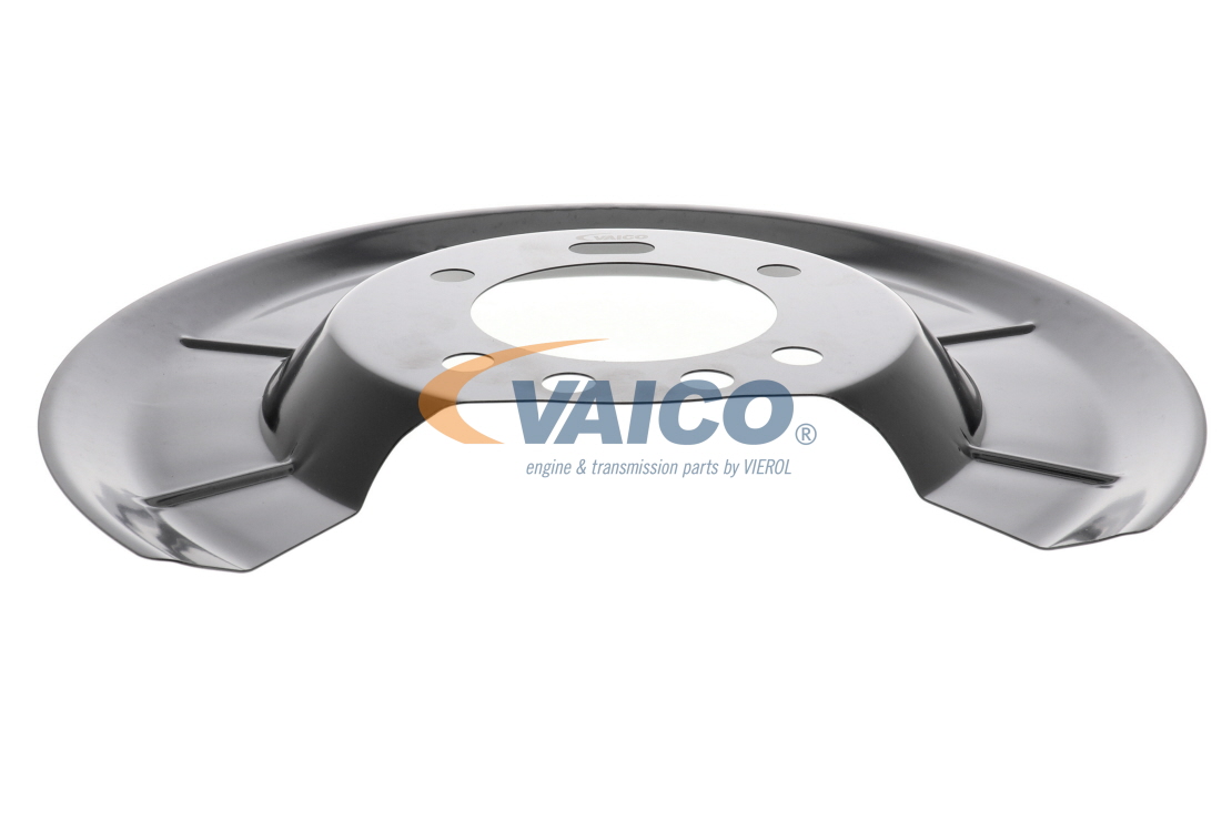 Ankerblech V25-1469 von VAICO günstig für 21,45 € online kaufen