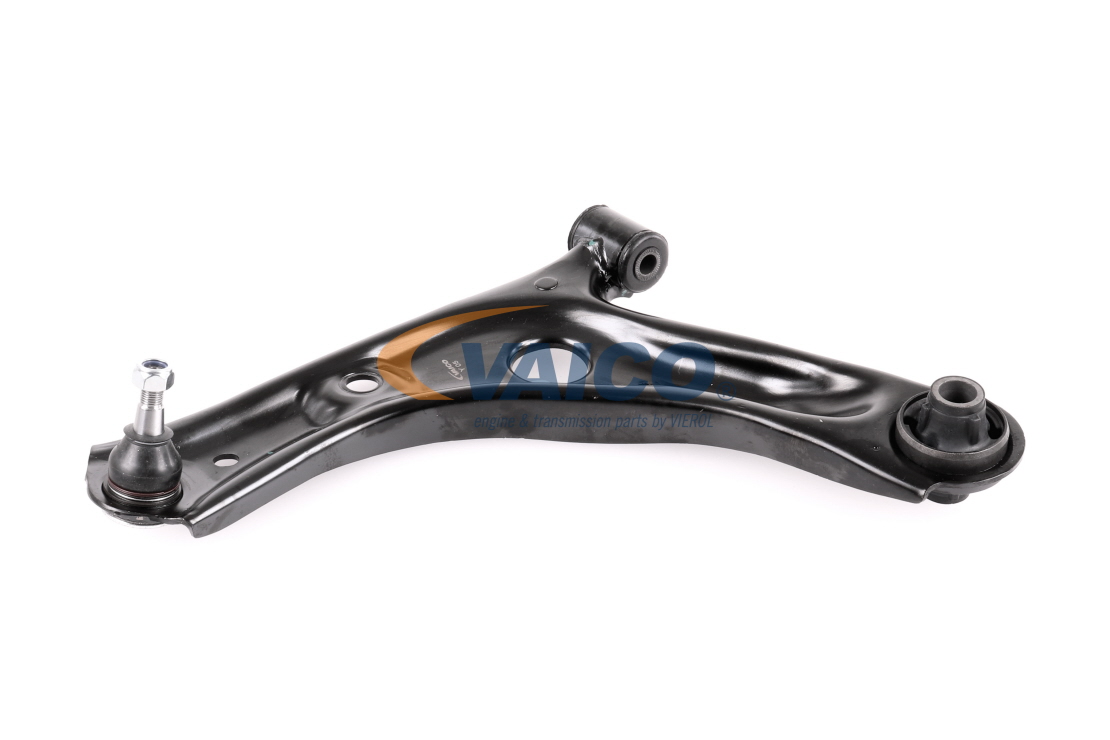 Achetez des Bras de suspension VAICO V42-0849 à prix pour 43,68 €