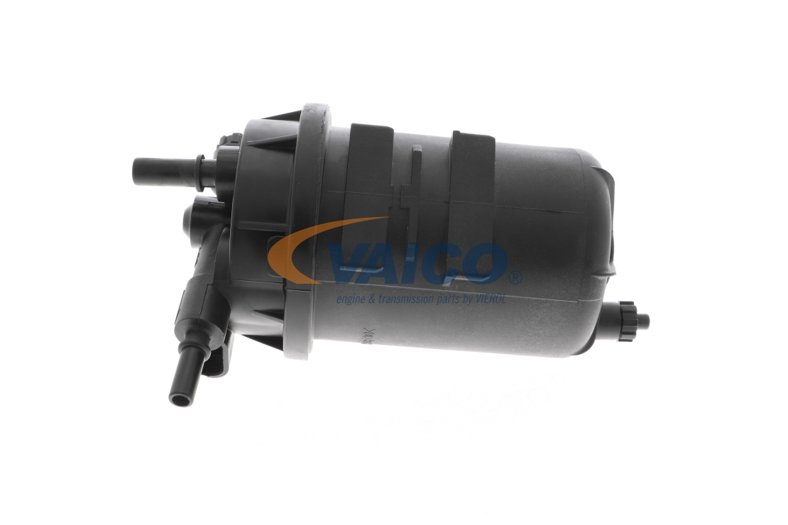 Achetez des Filtre à carburant VAICO V46-1227 à prix pour 39,49 €