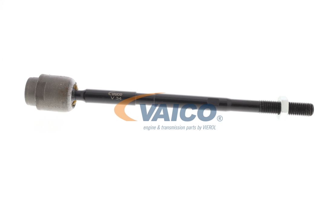 Acquista online VAICO Snodo assiale Art.: V95-0563