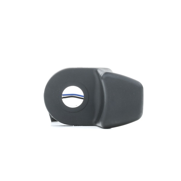 Schalter, Heckklappenentriegelung V20-73-0193 von VEMO günstig für 66,67 € online kaufen