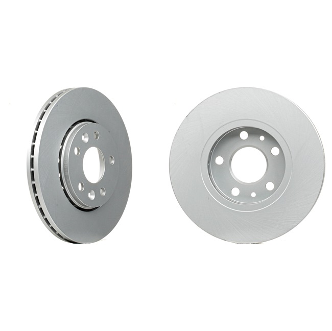 Bremsscheibe 103616