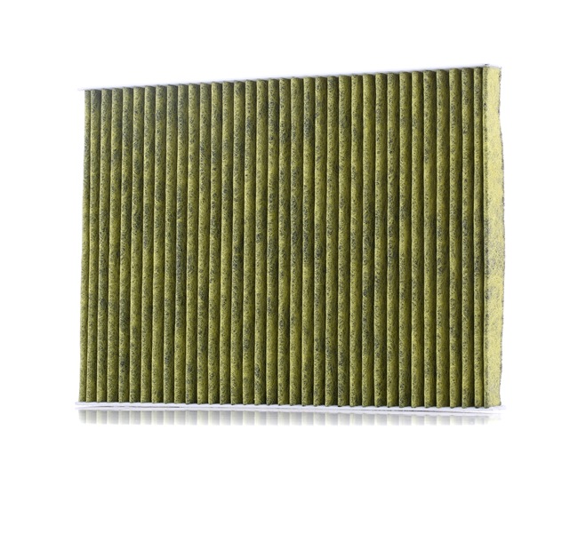 Compre Filtro do habitáculo de KAMOKA online para 306 Break (7E, N3, N5) a preços moderados