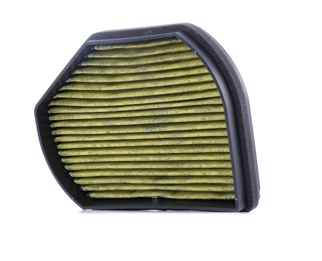Comprar Filtro de habitáculo de KAMOKA 6080003 a bajo precio de 26,36 €