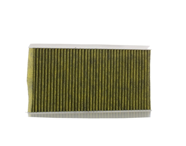 Acquista online KAMOKA Filtro abitacolo Art.: 6080005