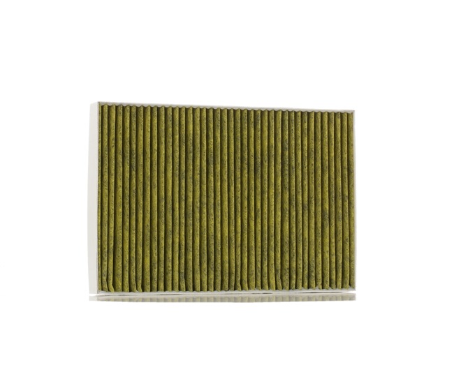 Acquista online KAMOKA Filtro abitacolo Art.: 6080013