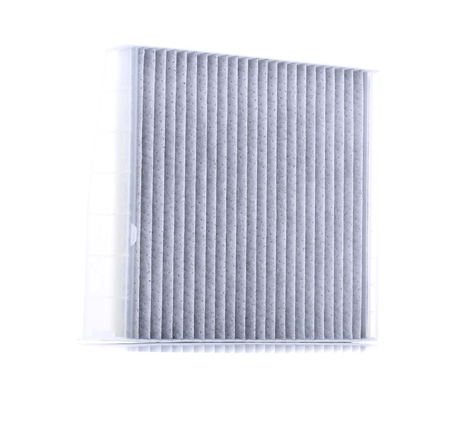 Innenraumfilter 6080020 von KAMOKA günstig für 20,19 € online kaufen