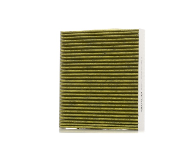 Online Shop für Innenraumfilter von KAMOKA EAN: 2218515499254