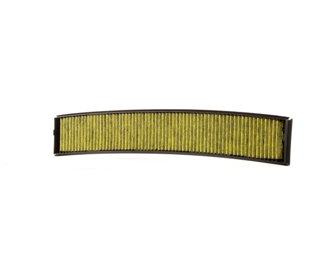 Online Shop für Innenraumfilter von KAMOKA EAN: 2218515499259