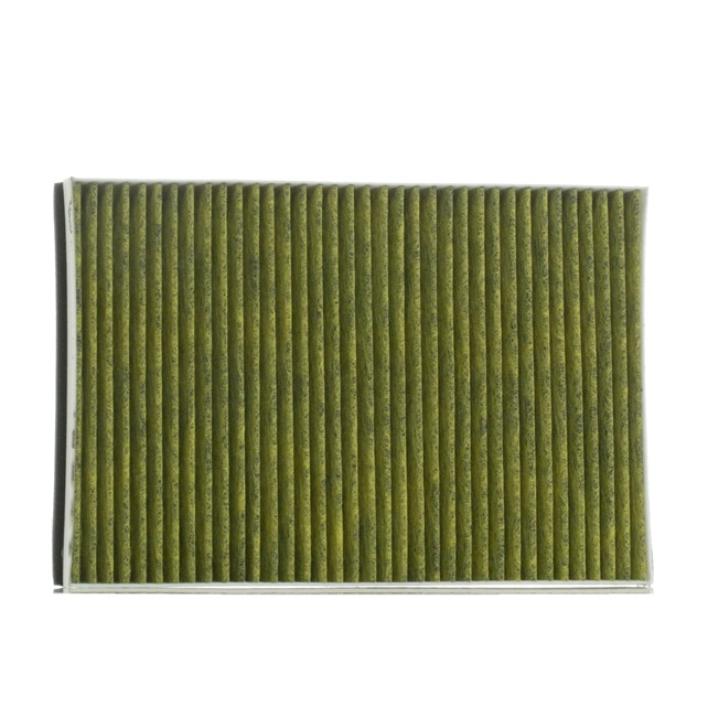 Online Shop für Innenraumfilter von KAMOKA EAN: 2218515499263