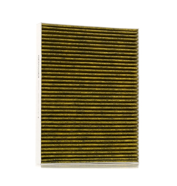 Köp Kupéfilter av KAMOKA 6080031 till det låga priset 236,11 kr