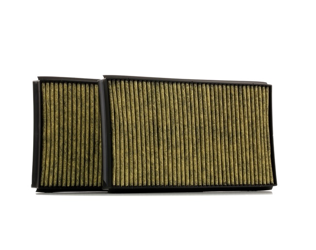 Online Shop für Innenraumfilter von KAMOKA EAN: 2218515499266