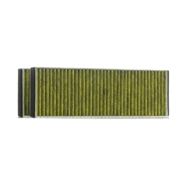 Innenraumfilter für LAMBORGHINI von KAMOKA