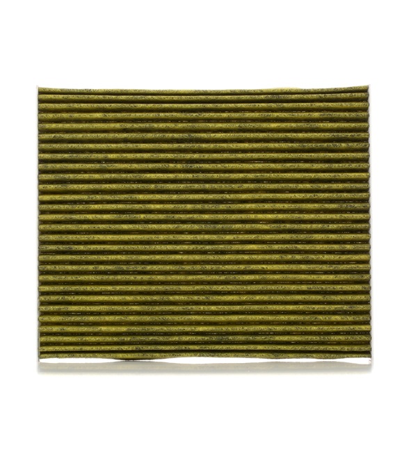 Acquista online KAMOKA Filtro abitacolo Art.: 6080039