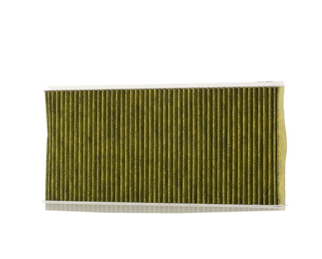 Comprar Filtro de habitáculo de KAMOKA 6080043 a bajo precio de 21,55 €