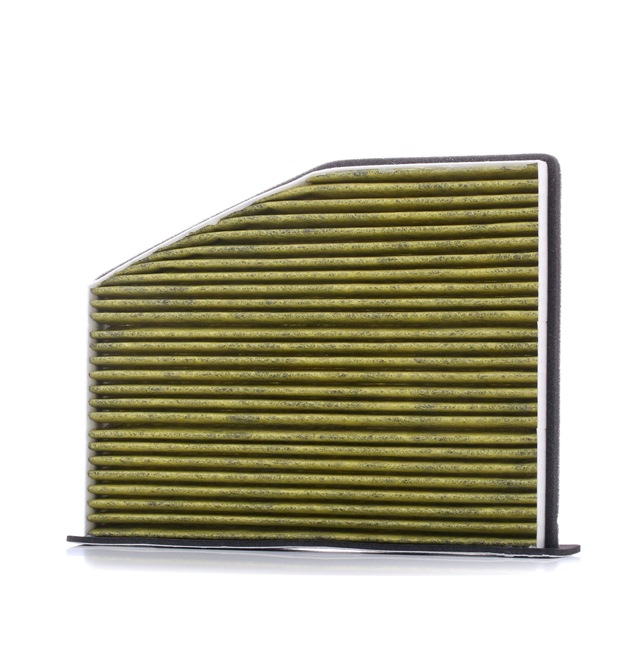 Online Shop für Innenraumfilter von KAMOKA EAN: 2218515499277